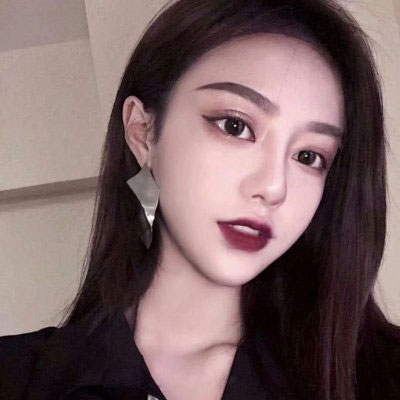 战舰世界闪电战内购破解版下载
